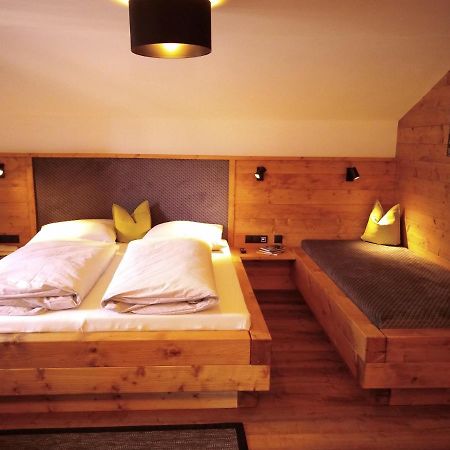 Rima Apartments Hippach Zewnętrze zdjęcie