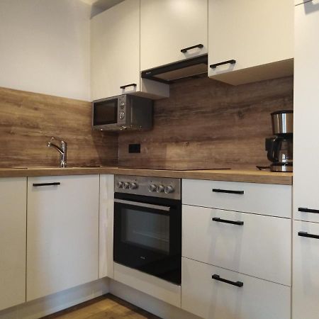 Rima Apartments Hippach Zewnętrze zdjęcie