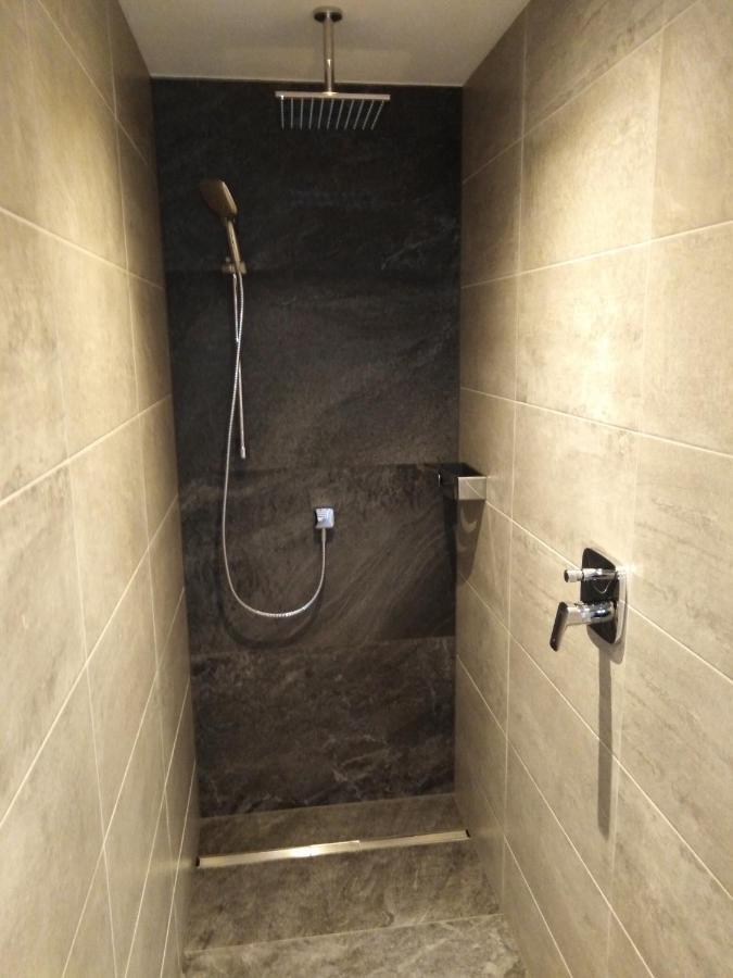 Rima Apartments Hippach Zewnętrze zdjęcie