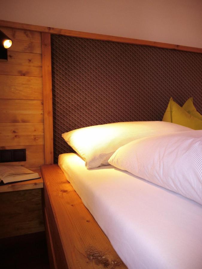 Rima Apartments Hippach Zewnętrze zdjęcie