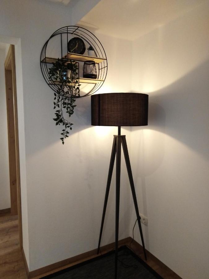 Rima Apartments Hippach Zewnętrze zdjęcie