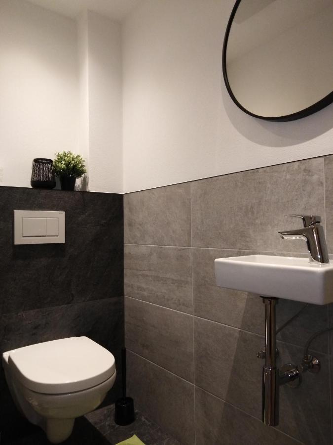 Rima Apartments Hippach Zewnętrze zdjęcie