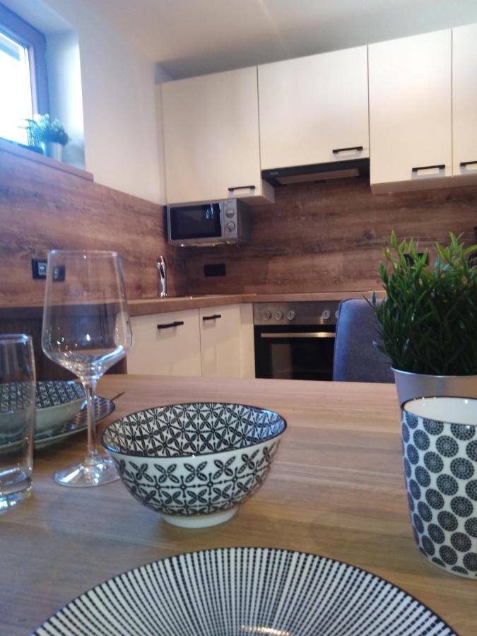 Rima Apartments Hippach Zewnętrze zdjęcie