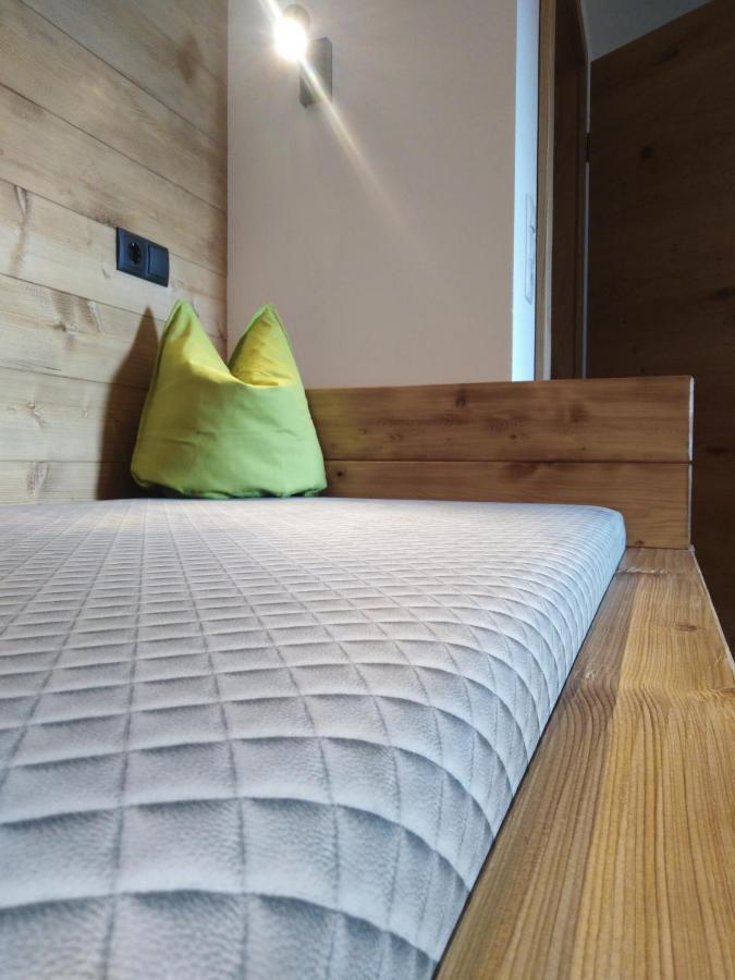 Rima Apartments Hippach Zewnętrze zdjęcie