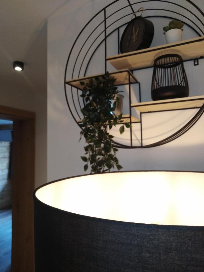 Rima Apartments Hippach Zewnętrze zdjęcie